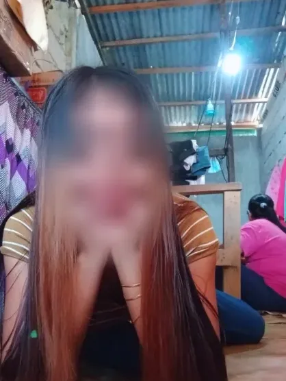 Ada, 28