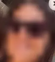 Amira, 40
