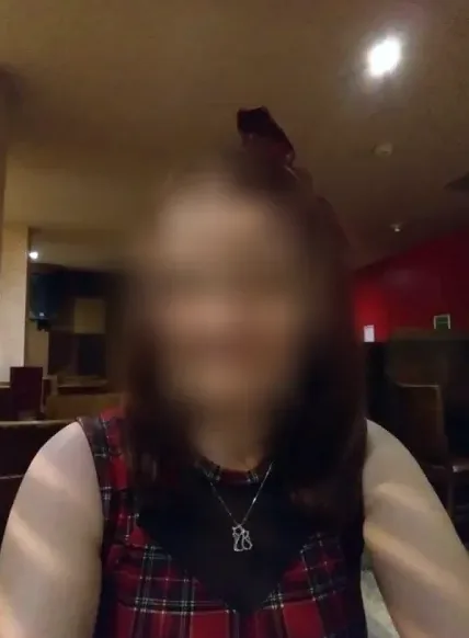 Angharad, 38