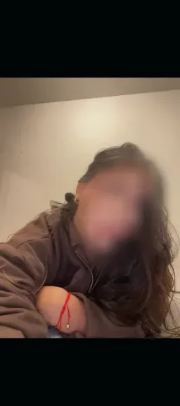 Ayesha, 24