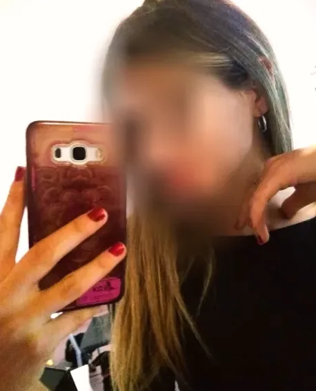 Daisy, 29