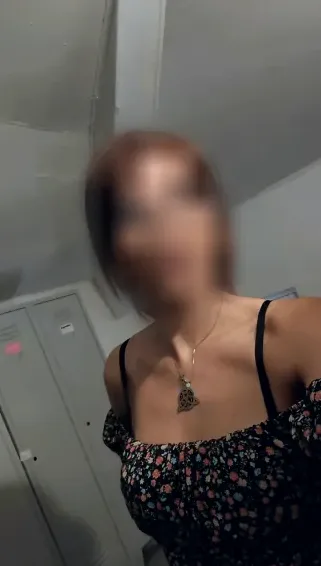 Eilidh, 40