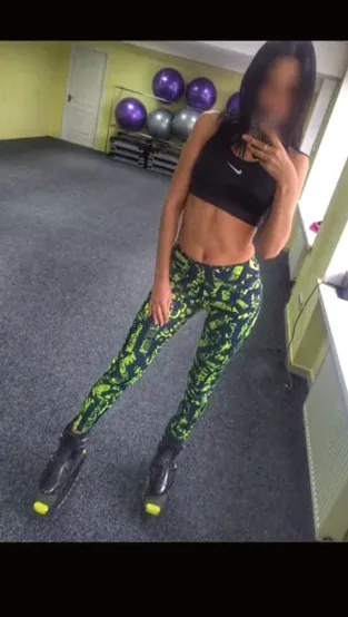 Eleri, 32