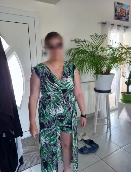 Gemma, 36