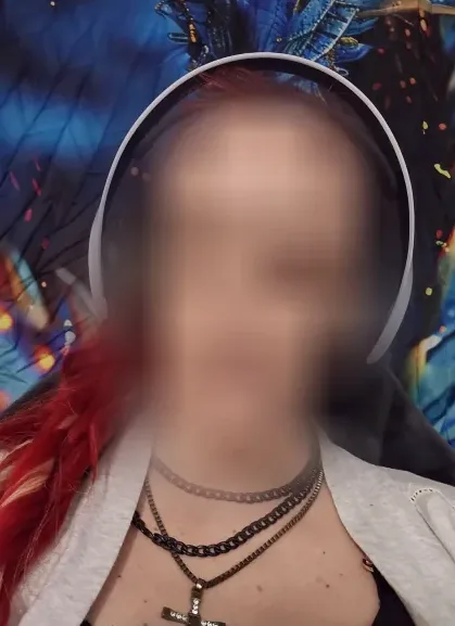 Grace, 36