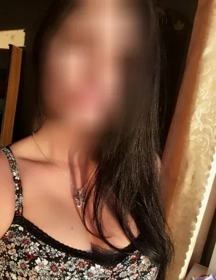 Leila, 31