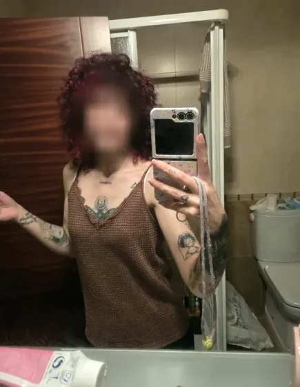 Maya, 36
