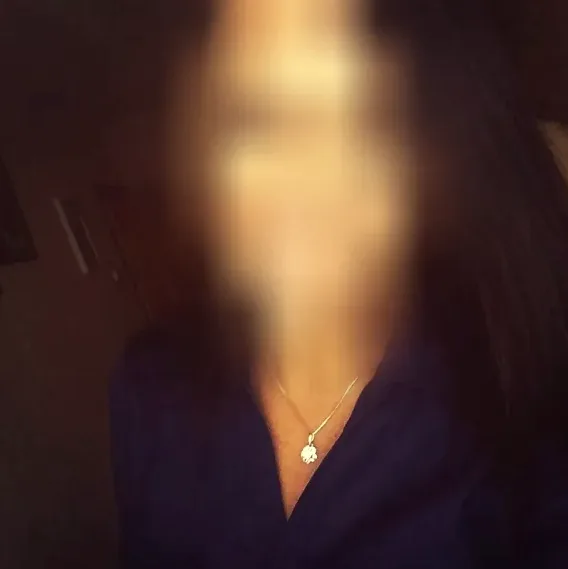 Mila, 31