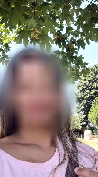 Mila, 39