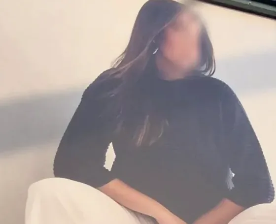 Natalie, 37