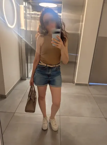 Orla, 40