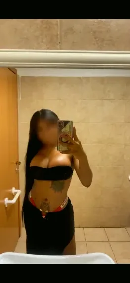Orla, 26