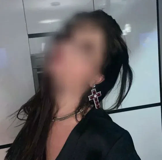 Rana, 38