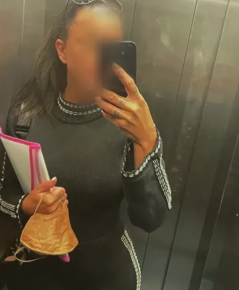 Ruby, 39