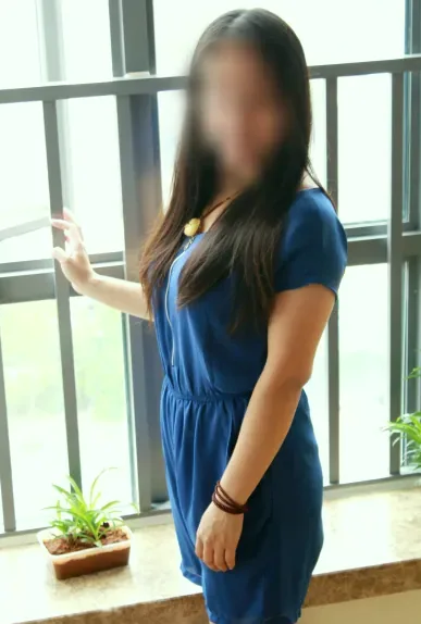 Ruby, 39