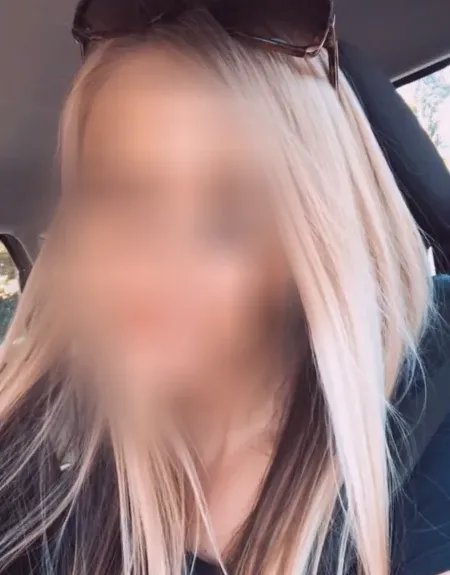 Shanice, 35