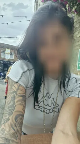 Shona, 39
