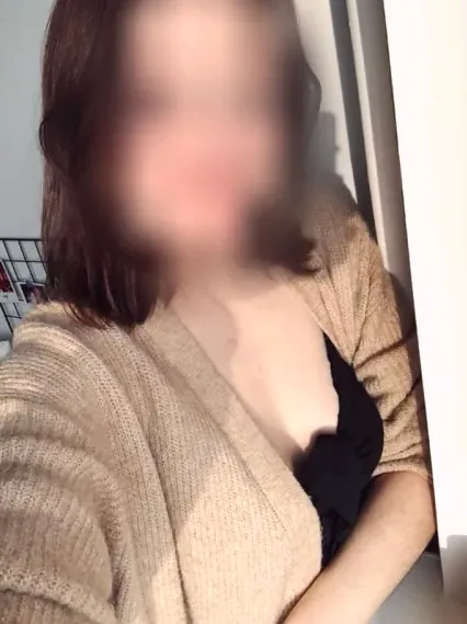 Sophie, 30