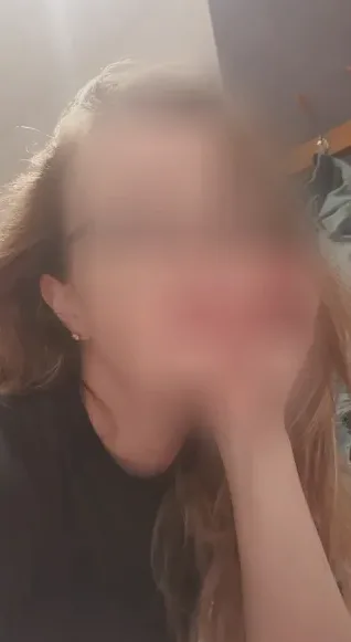 Stacey, 36
