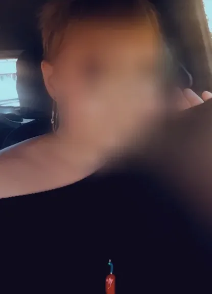 Sunita, 37