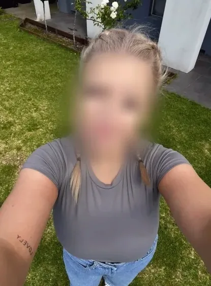 Tiana, 30