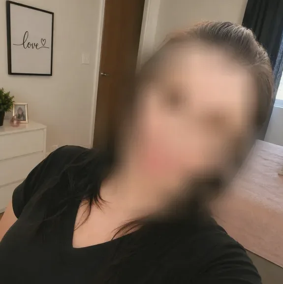Zainab, 37